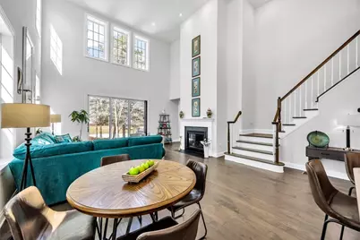 34 Briarwood, Plymouth, MA 02360 - Photo 10