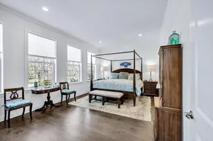 34 Briarwood, Plymouth, MA 02360 - Photo 28