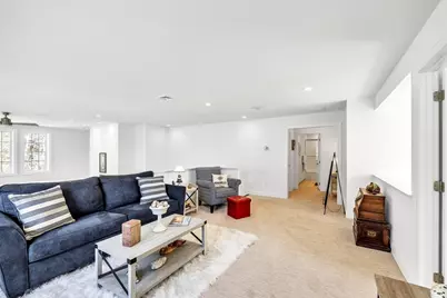 34 Briarwood, Plymouth, MA 02360 - Photo 34