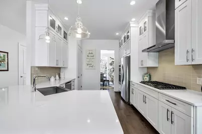 34 Briarwood, Plymouth, MA 02360 - Photo 14