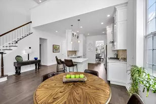 34 Briarwood, Plymouth, MA 02360 - Photo 18