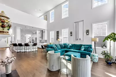 34 Briarwood, Plymouth, MA 02360 - Photo 6