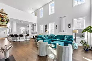 34 Briarwood, Plymouth, MA 02360 - Photo 6