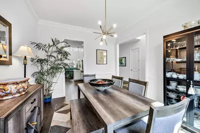 34 Briarwood, Plymouth, MA 02360 - Photo 20