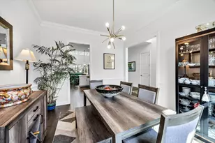 34 Briarwood, Plymouth, MA 02360 - Photo 20