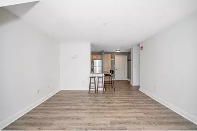 200 Market St. #3513, Lowell, MA 01852 - Photo 4