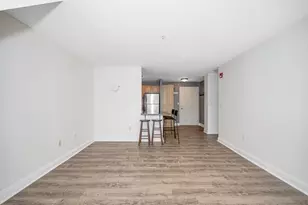 200 Market St, Lowell, MA 01852 - Photo 4