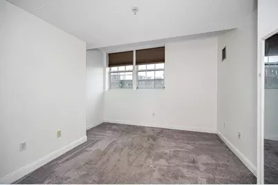 200 Market St. #3513, Lowell, MA 01852 - Photo 10