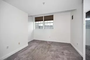 200 Market St, Lowell, MA 01852 - Photo 10