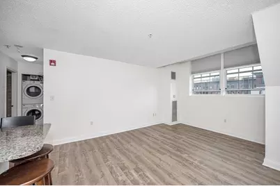 200 Market St. #3513, Lowell, MA 01852 - Photo 6