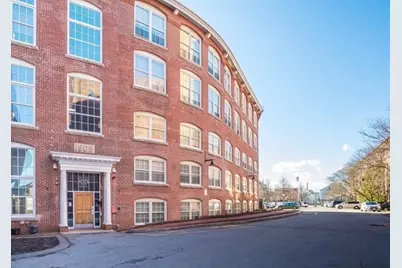 200 Market St. #3513, Lowell, MA 01852 - Photo 1