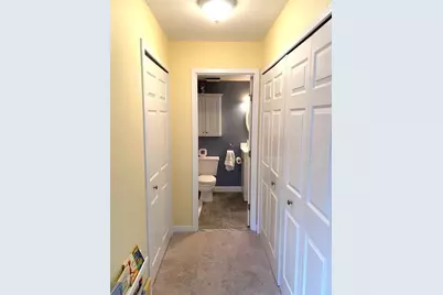 47 Harvard St #A4, Boston, MA 02129 - Photo 12