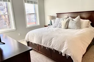 47 Harvard St, Boston, MA 02129 - Photo 8