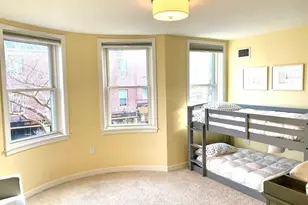47 Harvard St, Boston, MA 02129 - Photo 10