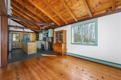 309 Great Fields Rd, Brewster, MA 02631 - Photo 18