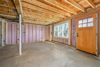 309 Great Fields Rd, Brewster, MA 02631 - Photo 28