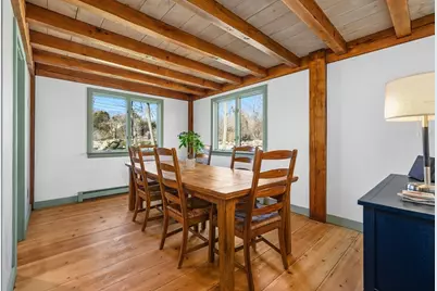 309 Great Fields Rd, Brewster, MA 02631 - Photo 14