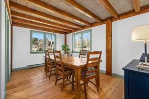 309 Great Fields Rd, Brewster, MA 02631 - Photo 14