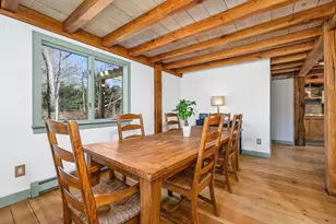 309 Great Fields Rd, Brewster, MA 02631 - Photo 16