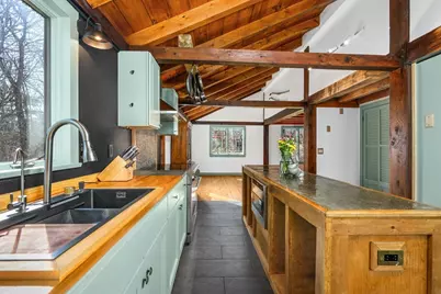 309 Great Fields Rd, Brewster, MA 02631 - Photo 8