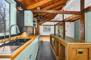 309 Great Fields Rd, Brewster, MA 02631 - Photo 8