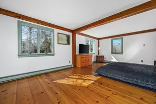 309 Great Fields Rd, Brewster, MA 02631 - Photo 24