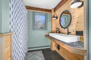 309 Great Fields Rd, Brewster, MA 02631 - Photo 22