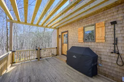 309 Great Fields Rd, Brewster, MA 02631 - Photo 4