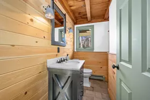 309 Great Fields Rd, Brewster, MA 02631 - Photo 20