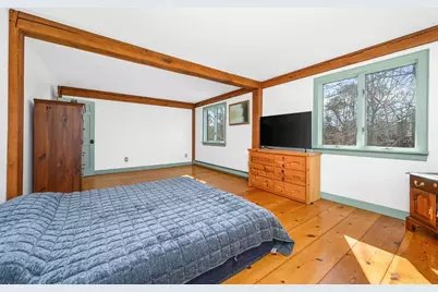 309 Great Fields Rd, Brewster, MA 02631 - Photo 26