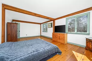 309 Great Fields Rd, Brewster, MA 02631 - Photo 26