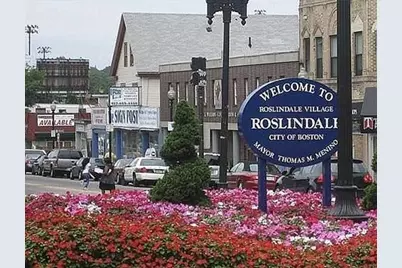 840 South St #1, Boston, MA 02131 - Photo 16