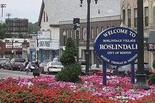 840 South St, Boston, MA 02131 - Photo 16