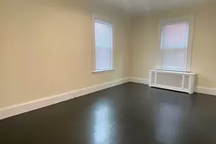 840 South St, Boston, MA 02131 - Photo 6