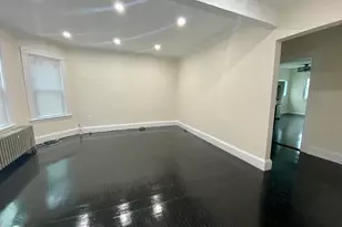 840 South St, Boston, MA 02131 - Photo 4