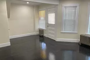 840 South St, Boston, MA 02131 - Photo 12