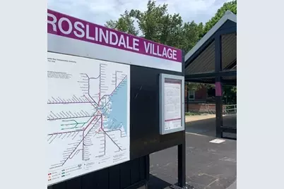 840 South St #1, Boston, MA 02131 - Photo 18