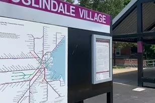 840 South St, Boston, MA 02131 - Photo 18