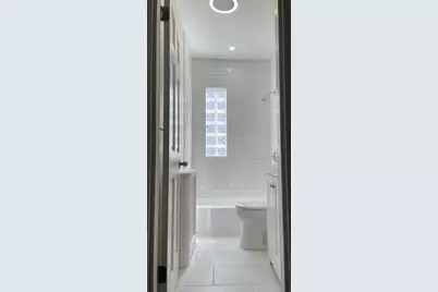 840 South St #1, Boston, MA 02131 - Photo 10