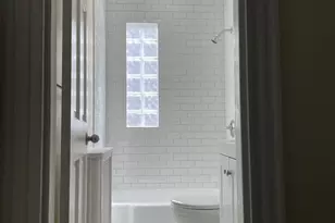 840 South St, Boston, MA 02131 - Photo 10