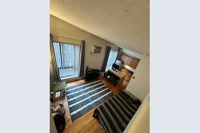 12 Stoneholm St #420, Boston, MA 02155 - Photo 1