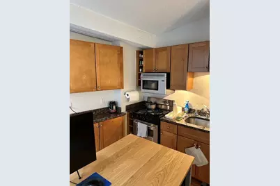 12 Stoneholm St #420, Boston, MA 02155 - Photo 8