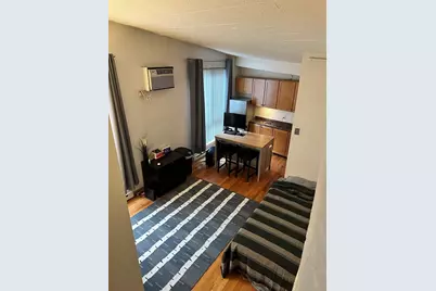 12 Stoneholm St #420, Boston, MA 02155 - Photo 10