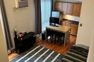 12 Stoneholm St, Boston, MA 02155 - Photo 10