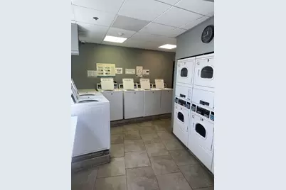 12 Stoneholm St #420, Boston, MA 02155 - Photo 14