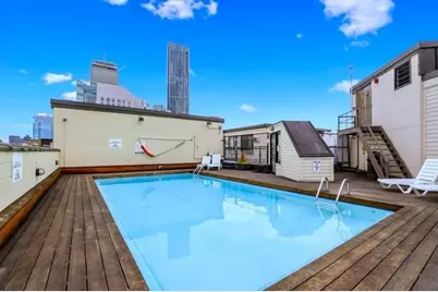 12 Stoneholm St #420, Boston, MA 02155 - Photo 16