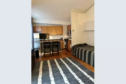 12 Stoneholm St #420, Boston, MA 02155 - Photo 4