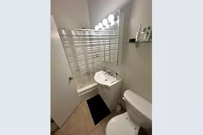 12 Stoneholm St #420, Boston, MA 02155 - Photo 12