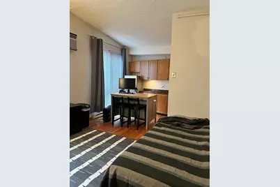 12 Stoneholm St #420, Boston, MA 02155 - Photo 2