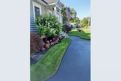 220 Burlington Ave, Wilmington, MA 01887 - Photo 6